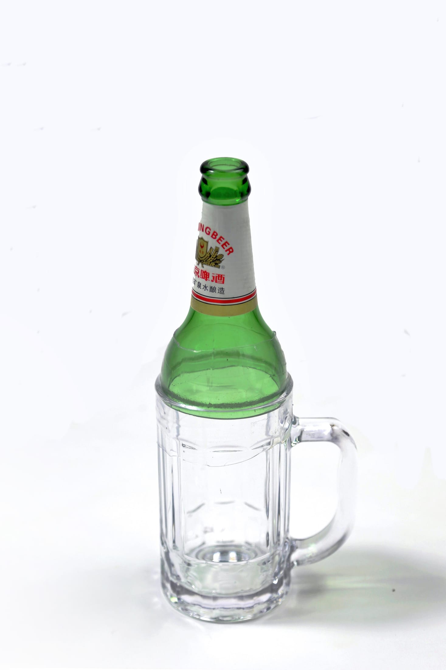 Francontainers