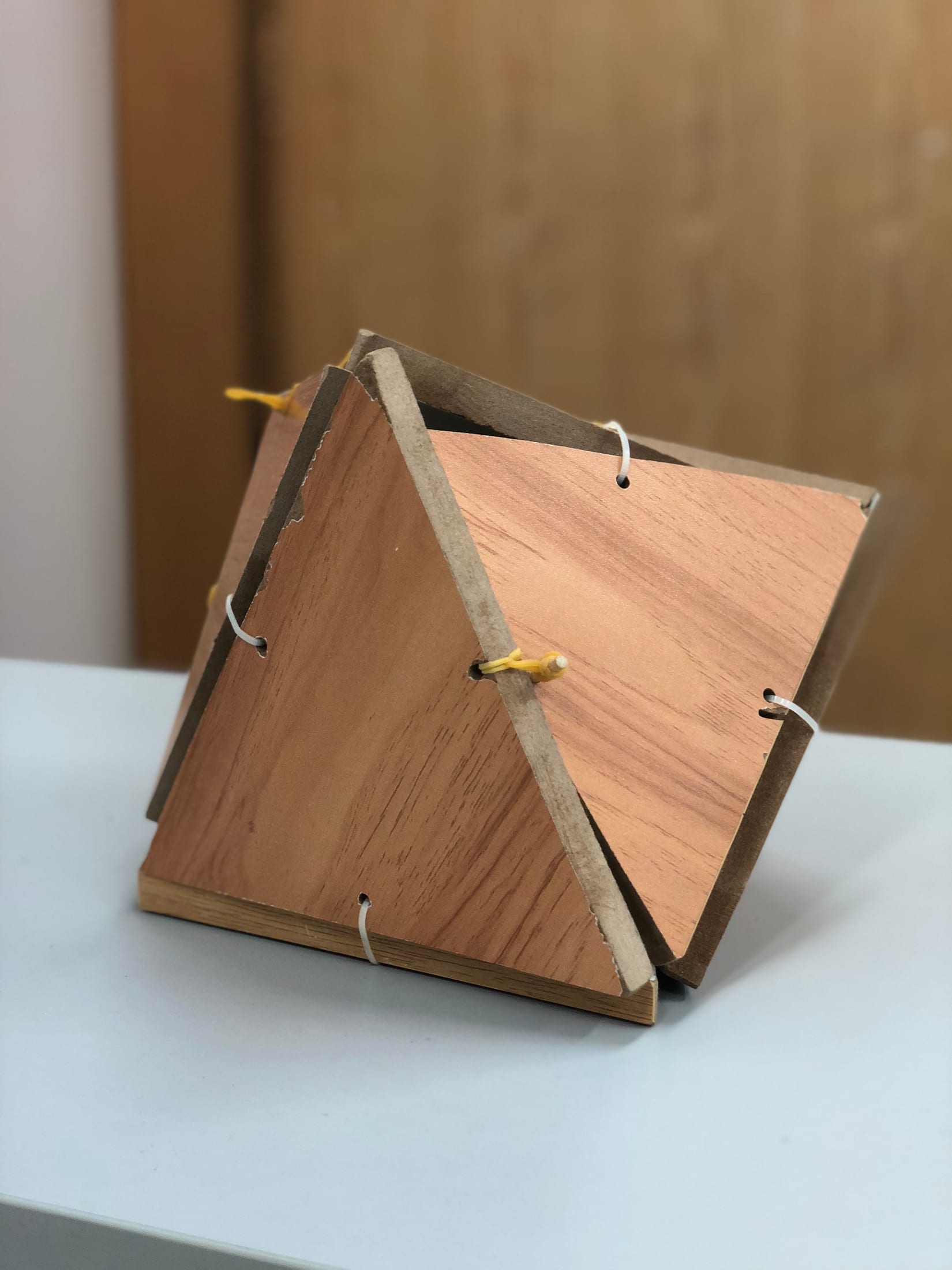 Smart Scale