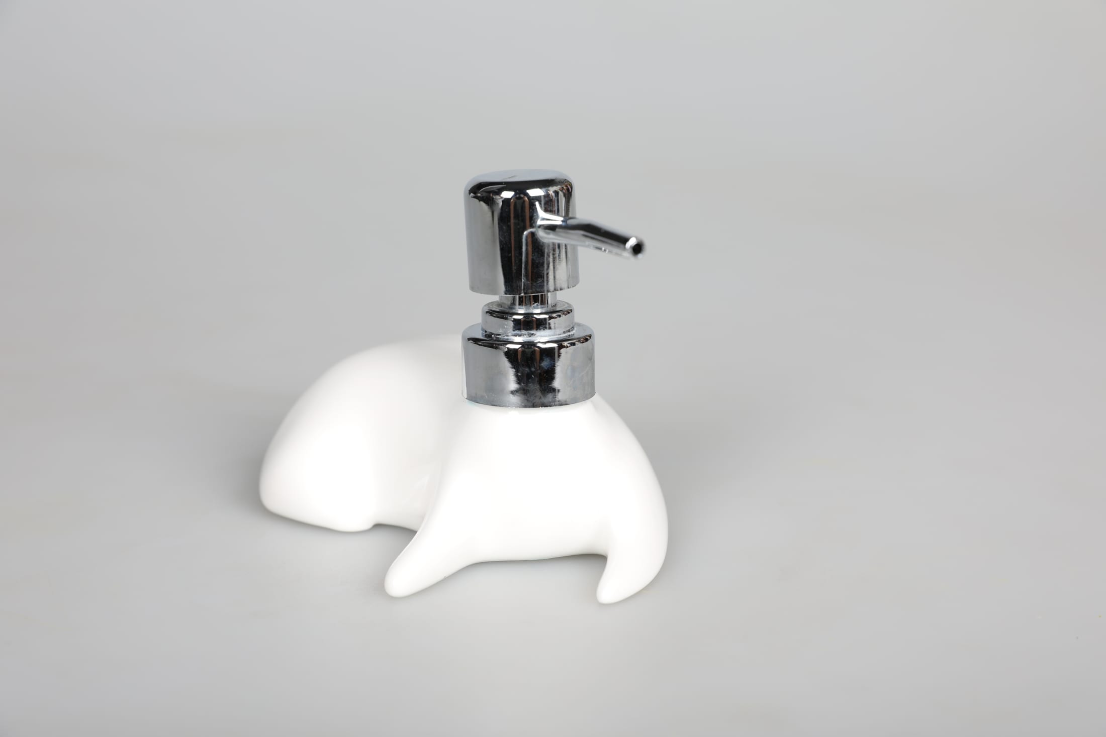 Animal Dispenser
