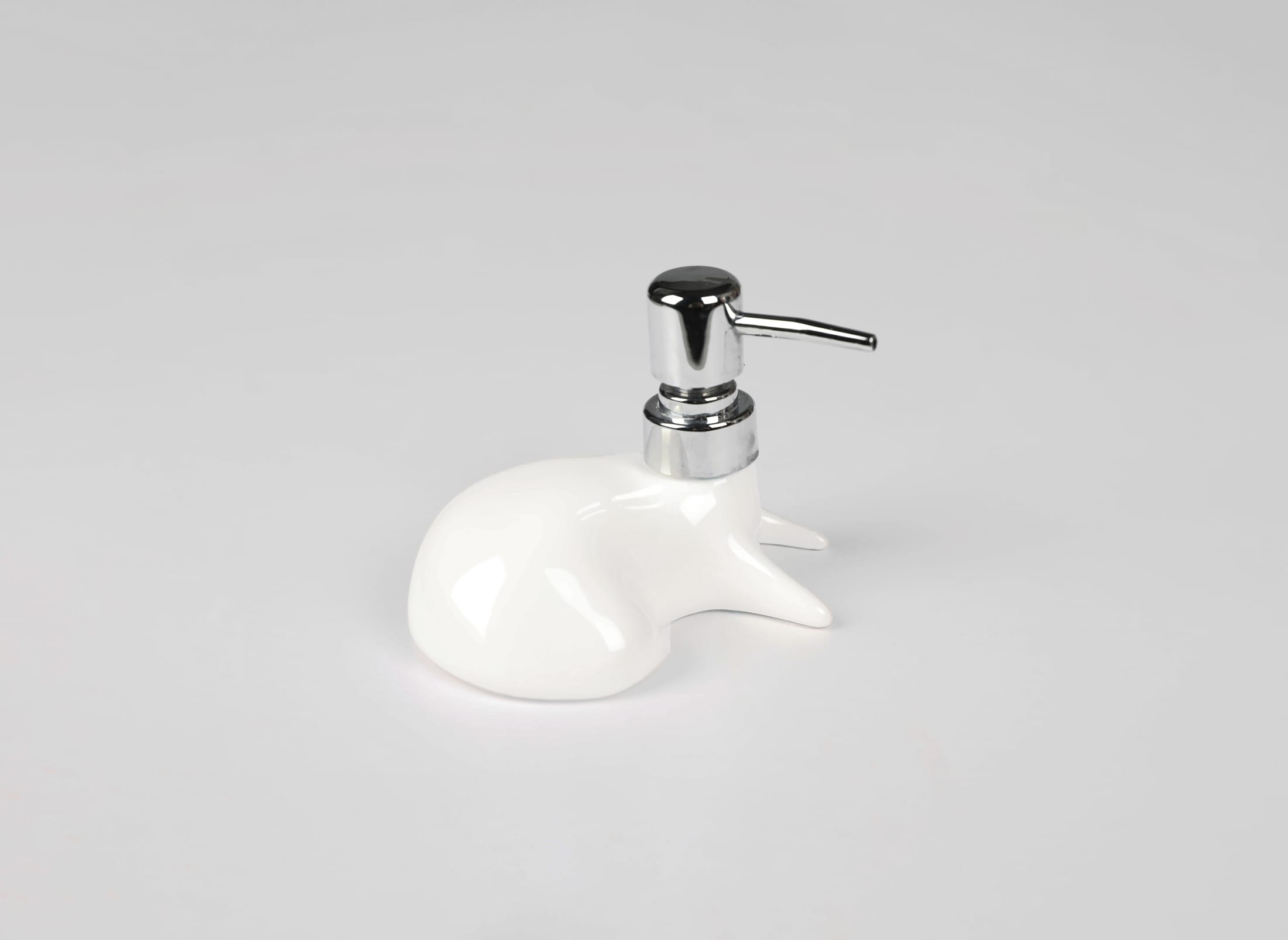 Animal Dispenser